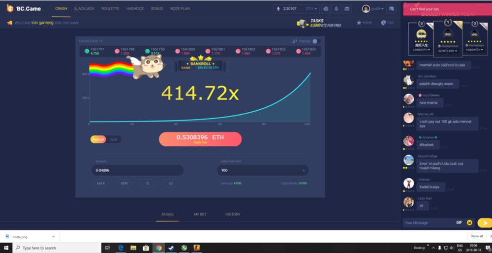 1427644330_Screenshot(109).thumb.png.1aaec0b5bedbdc53b9725014758c82a6.png