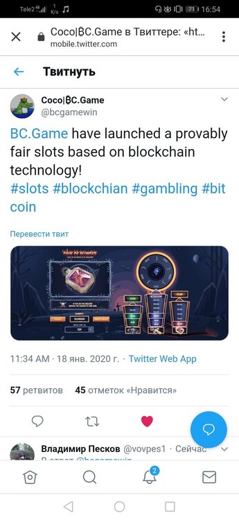 Screenshot_20200201_165443_com.android.chrome.jpg