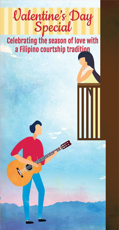 harana.thumb.jpg.96026bc876d8eacf7d977436431cee5f.jpg