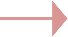 image.png.674d6baa00d82d987068d49dc3cbcc42.png
