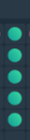 image.png.a940e70b1f757e2343baed2108198903.png