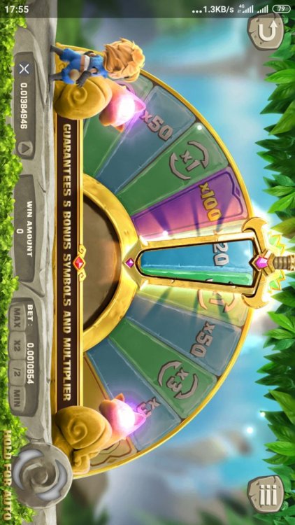 Screenshot_2020-08-11-17-55-01-431_com.android.chrome.jpg