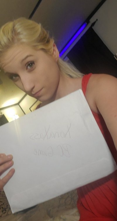 Snapchat-44592299.thumb.jpg.b3dffb0dcb29df1f097f2417046d8d5b.jpg