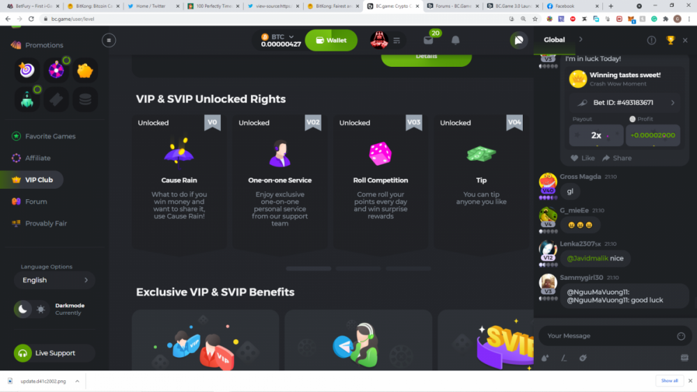 1045352968_Screenshot(199).thumb.png.f0c7410d8e7bc9b95b2d27048d54f26d.png