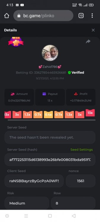 Screenshot_2021-09-27-16-13-20-74.jpg