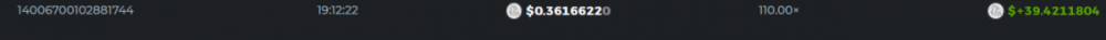 keno-110betamount.thumb.png.54e4c4a8d652655f73b5b37329bb15af.png