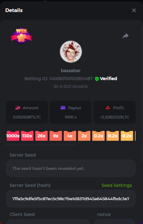 plinko-1000.png.4598ef4ba5fac099aa38fb7aac0288cf.png