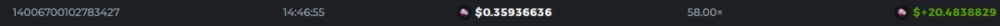 plinko-58-betamount.thumb.png.6589f7a880a8cc322421ed8c452ae48c.png