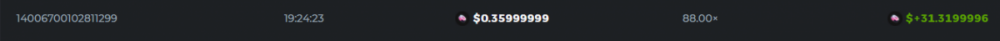 plinko-88-betamount.thumb.png.907b7b52fa8bf35781df995c30ba3c4a.png