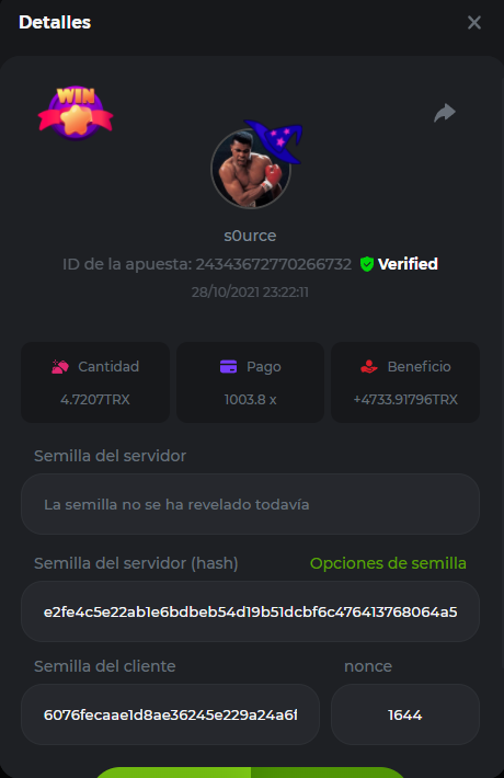 Screenshot_1.png.f0128422ac8257297bef6a3b431cb4ad.png