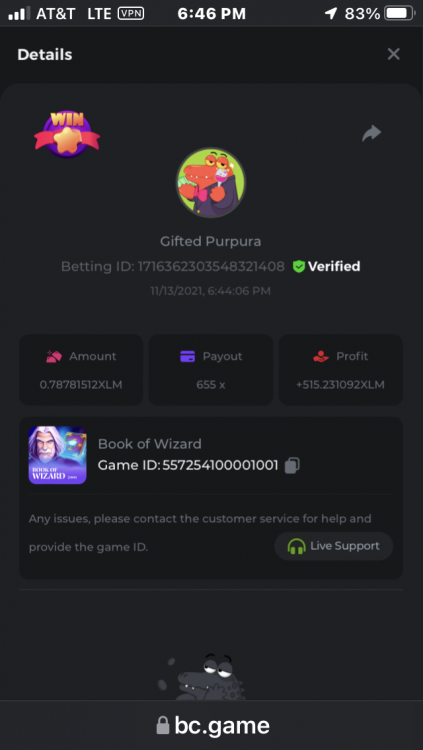 CBD9C7C7-C60E-489C-8112-733F3ACFDD1B.png