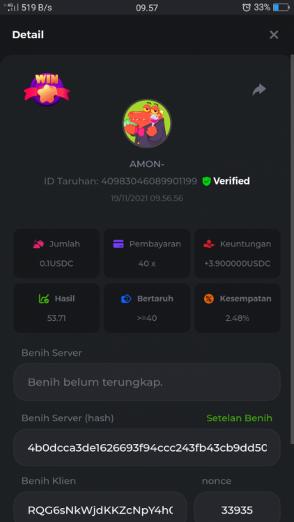 Screenshot_2021-11-19-09-57-17-50.thumb.png.bf6704d793e4eaced2d532d30296ba98.png