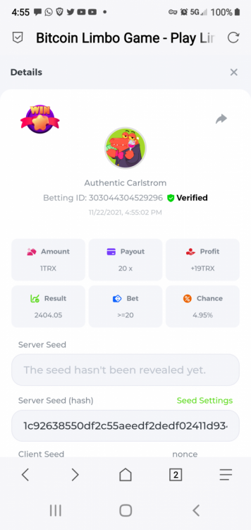Screenshot_20211122-165516_Via.png