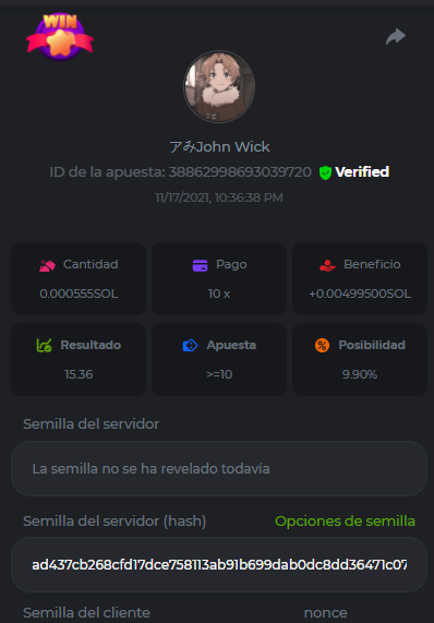 Screenshot_9.png.fb60a898a04403fc92fb2db7029e3176.png