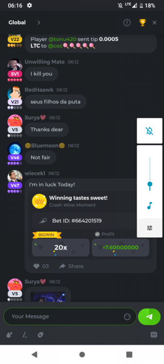 Screenshot_20211201-061655.png