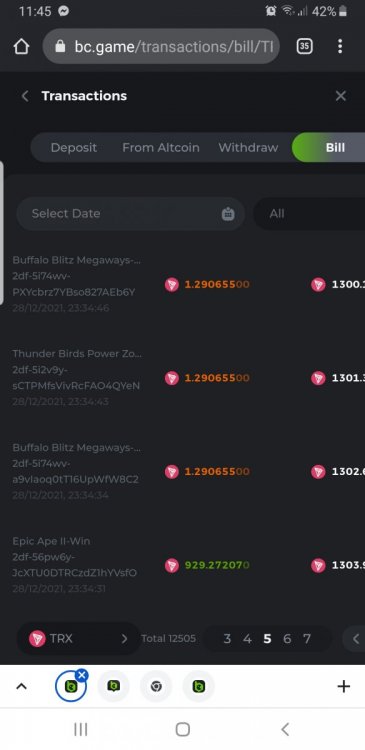 Screenshot_20211228-234507_Chrome.jpg