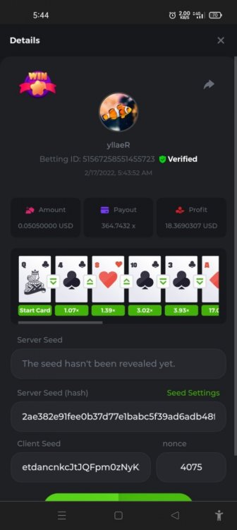 Screenshot_2022-02-17-05-44-40-08_e4424258c8b8649f6e67d283a50a2cbc.thumb.jpg.4f37ee780a9dbc546e54bc382c96e11c.jpg