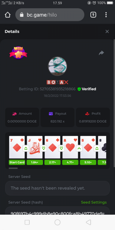 Screenshot_2022-02-18-17-59-36-78.png