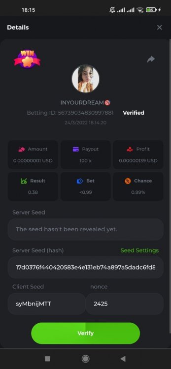 Screenshot_2022-03-24-18-15-33-399_com.android.chrome.jpg
