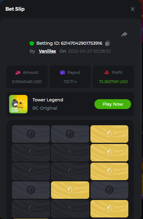 721887396_Towerlegend.png.d156c860c154660853463ba55b622ad1.png