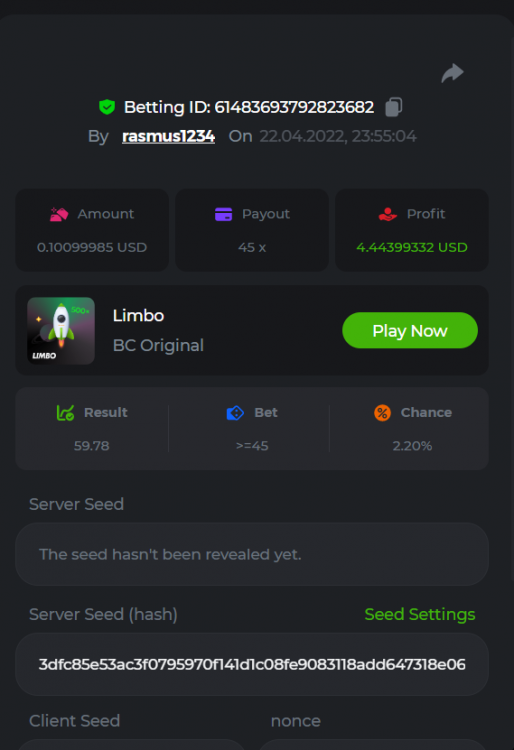 Screenshot_170.thumb.png.771f4762a551e7fb335a28200ad76fe8.png
