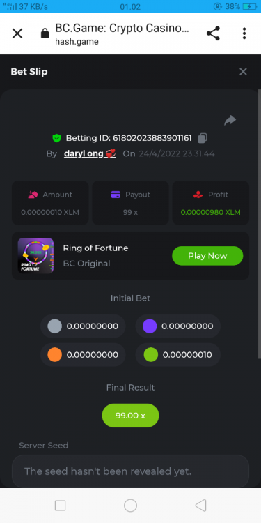 Screenshot_2022-04-25-01-02-27-06.png