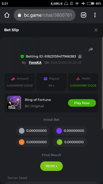 Screenshot_2022-04-25-05-21-00-518_com.android.chrome.png