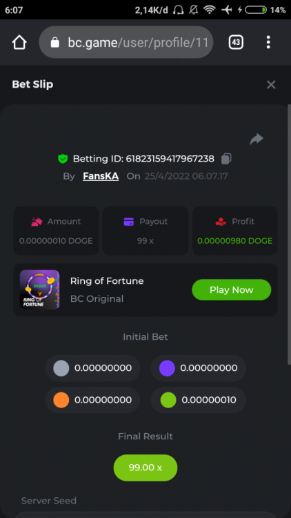 Screenshot_2022-04-25-06-07-29-546_com.android.chrome.png