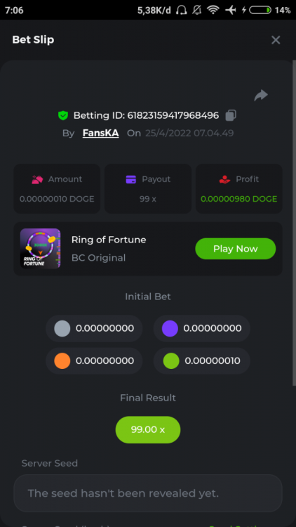 Screenshot_2022-04-25-07-06-00-935_com.android.chrome.png