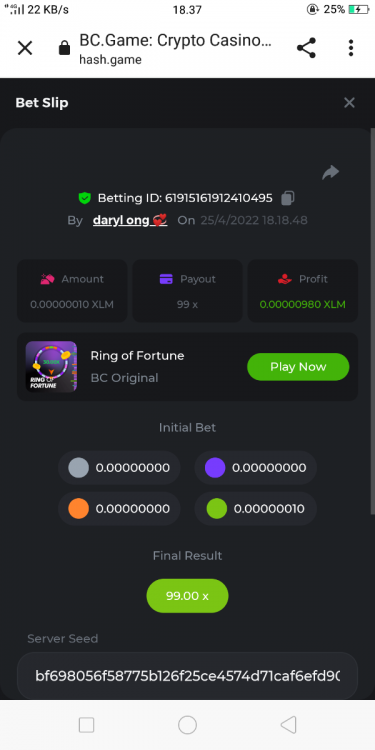 Screenshot_2022-04-25-18-37-42-63.png