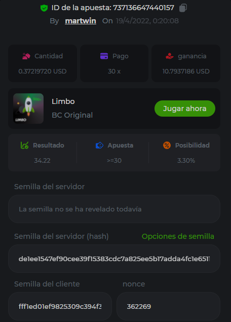 image.png.6fdc8e4e3d34a288f3bc0409c4ca2cbe.png