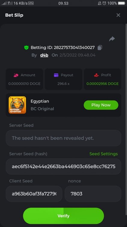 1651460218400-445249207.jpg