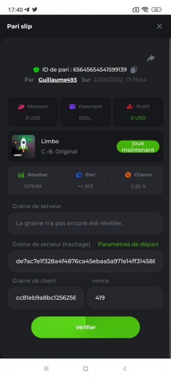 Screenshot_2022-05-22-17-40-20-353_com.android.chrome.jpg
