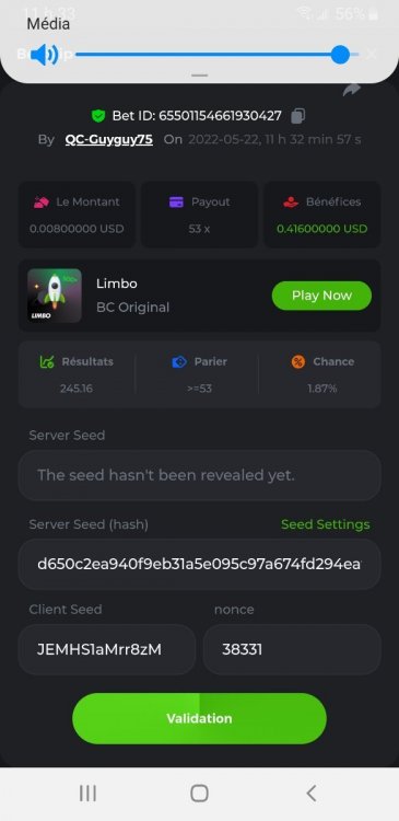 Screenshot_20220522-113309_Chrome.thumb.jpg.8bf2611b216e7ec78fa66a4e6c9a8338.jpg