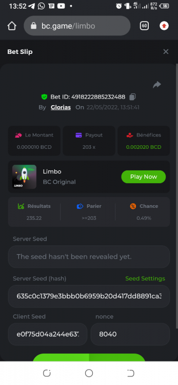 Screenshot_20220522-135230.thumb.png.96f597d4f8a7bf12163f55b45af67e3a.png