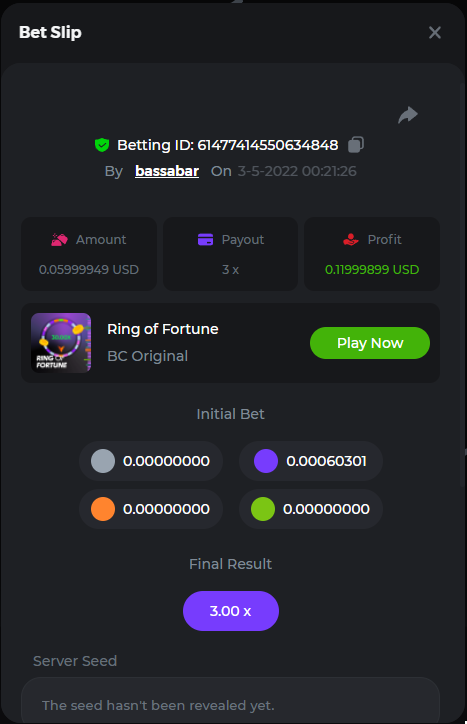 purple.png.efec6b4dc5e0a3a2fa9e86e4aa9e7423.png