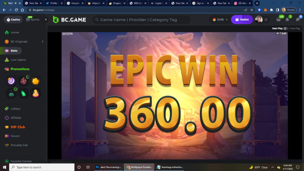 Screenshot (85).png