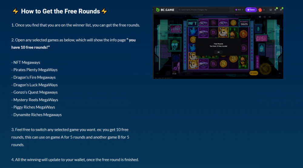 Magic Round.png