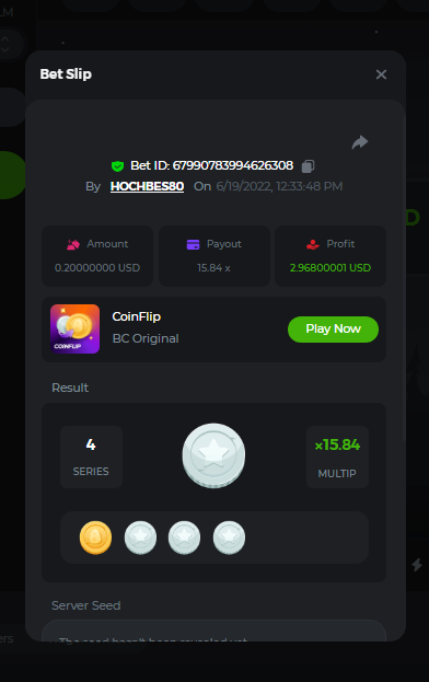 Screenshot_6.png.20d055edde206edc535037a7a49e45f5.png