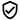 image.png.72a922f38fdc8cf0a0366b3432712135.png