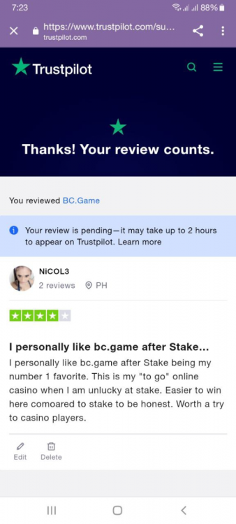 image.thumb.png.f75e7c16694ec7d8e9c4023e39638d0d.png