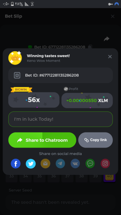 Screenshot_۲۰۲۲۰۷۱۵-۰۰۵۰۰۳.png