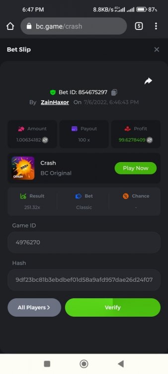 Screenshot_2022-07-06-18-47-31-668_com.android.chrome.jpg