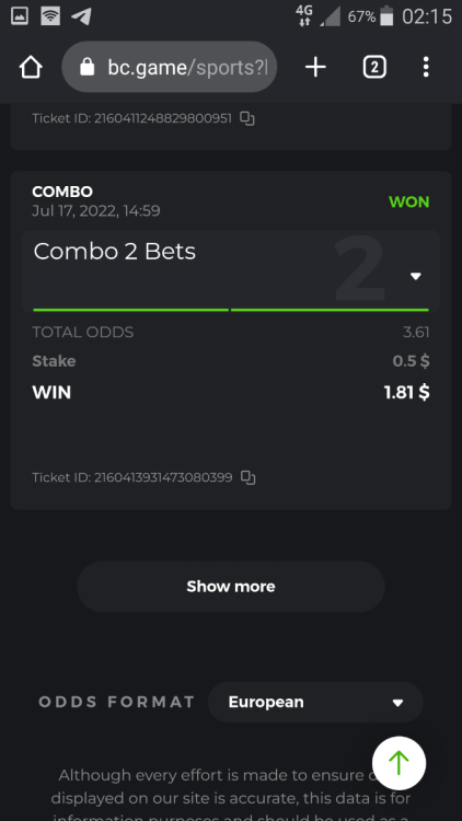Screenshot_2022-07-18-02-15-58.png