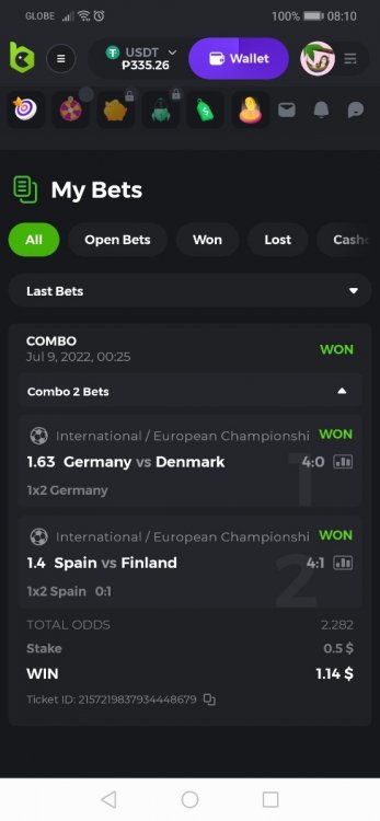Screenshot_20220709_081039_com.android.chrome.thumb.jpg.de1dbfeb69d3fda1134ec4f96701e4bd.jpg