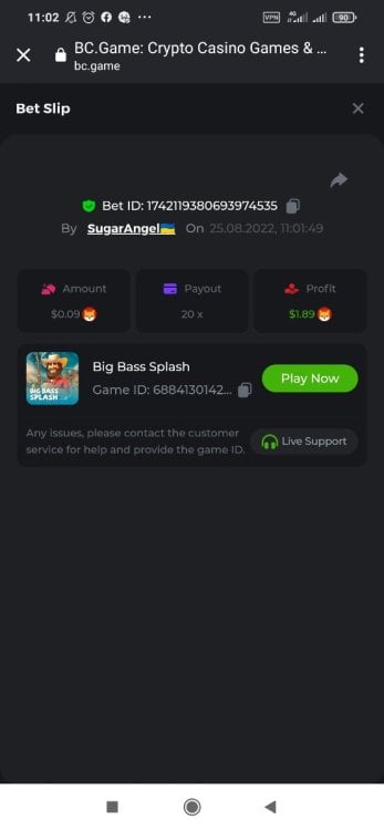 Screenshot_2022-08-25-11-02-13-196_com.android.chrome.thumb.jpg.bd4b70db43f0e7e8bb198f958457e930.jpg