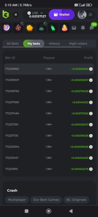 Screenshot_2022-08-31-03-10-46-854_com.android.chrome.jpg