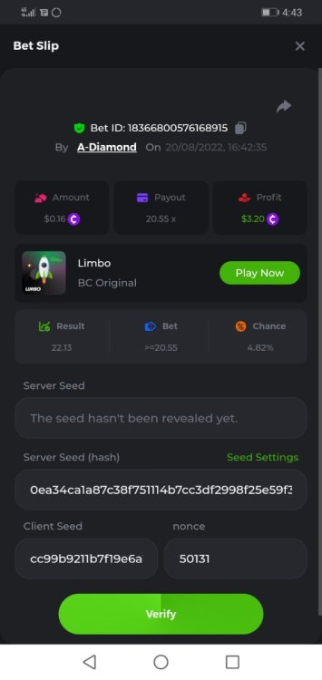 Screenshot_20220820-164306.jpg