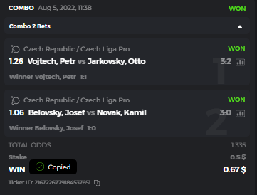 sport.png.e9cc06659fc4af668d9bcb0f50967422.png
