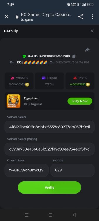Screenshot_2022-09-19-19-59-38-63_b681e4463adb8164cf3a6b9fddcc49d1.jpg